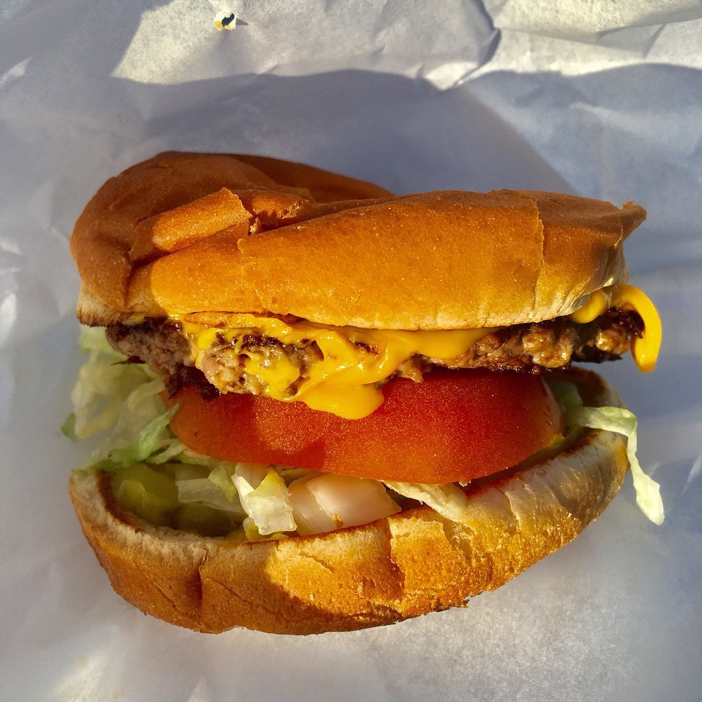 Catfish Kitchen Resturaunt Menu, Reviews and Photos 136 Teal Run